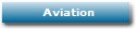 Aviation