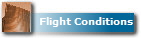 Flight Conditions