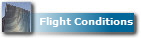 Flight Conditions