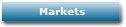Markets