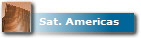 Sat. Americas