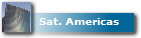 Sat. Americas