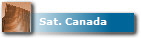 Sat. Canada