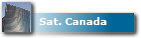 Sat. Canada