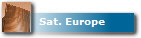 Sat. Europe