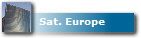 Sat. Europe