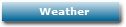 Weather