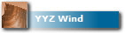 YYZ Wind