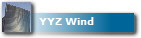 YYZ Wind